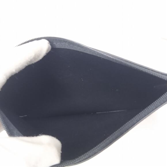 Kate Spade New York Multicolor Leather Floral Zipper Closure Coin Wallet - Picture 10 of 10